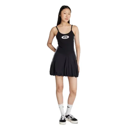 Adidas US: Save 25% OFF Full Price and Sale Items