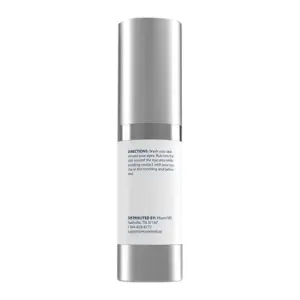 MiamiMD: Get 10% OFF Any Purchase