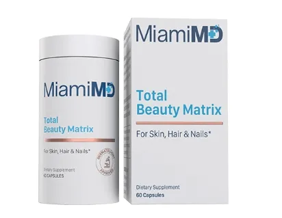 全效美容净肤套餐