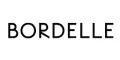 Bordelle UK Coupons