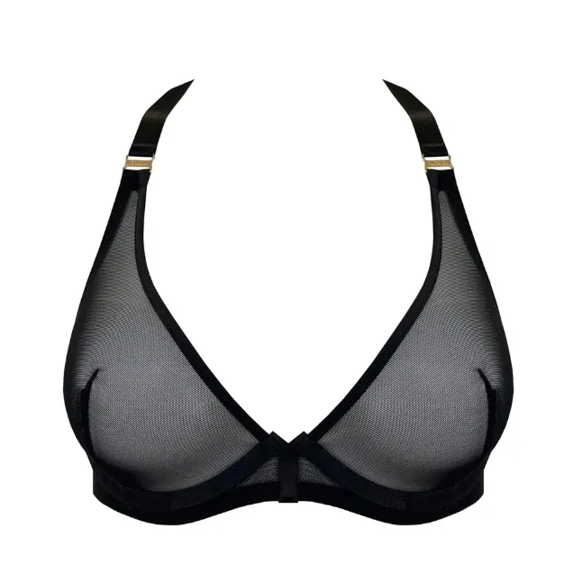 Bordelle UK: Summer Sale Get 20% OFF