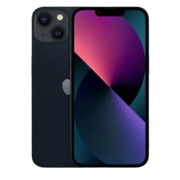 Total Wireless：3个月5G无线套餐赠送 iPhone 13