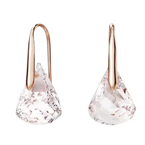 Swarovski US：清仓热卖低至6折 + 至高额外8折