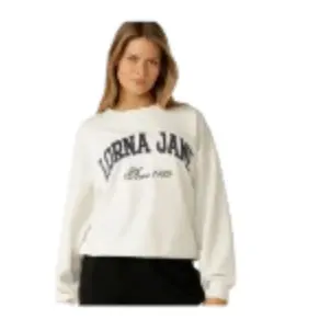 Lorna Jane AU: Sweats Sale Up to 40% OFF