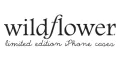 Wildflower Cases Coupons