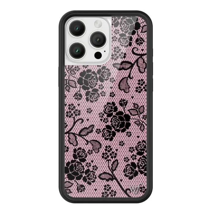 Wildflower Cases: Sale Styles Up to 40% OFF
