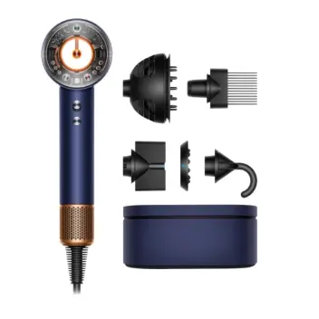 Dyson Canada：精选单品至高立减$200