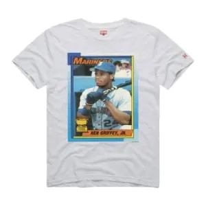Topps：促销T恤衫低至$32起