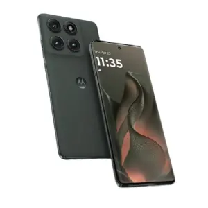 Motorola：热卖智能手机最高立减$600
