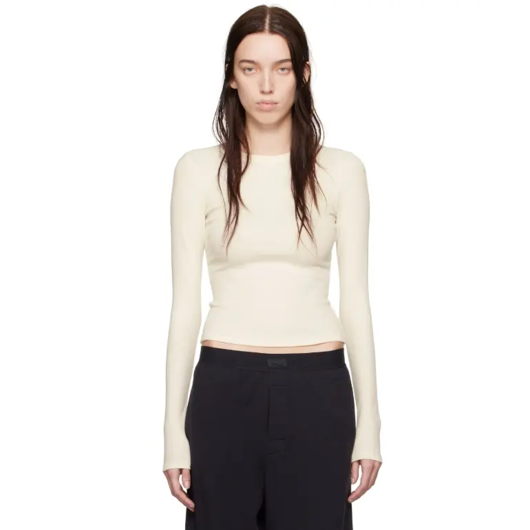 SSENSE: Mid-Year Sale Up to 75% OFF