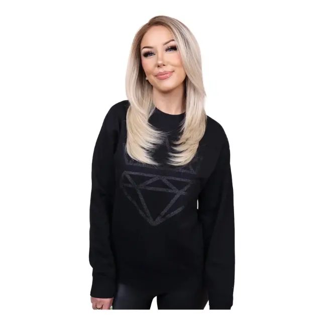 Chelsey Smith Crowns: Sale Items Get up to 50% OFF