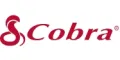 Cobra Electronics Canada Coupons