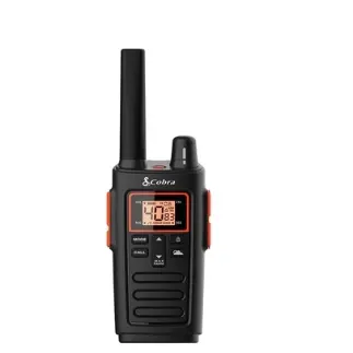 Cobra Electronics Canada: Sale Items Get up to $50 OFF