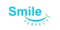 Smile Perfect Coupons