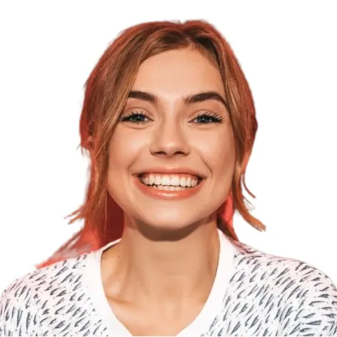 Smile Perfect: Clear Aligners Up to $350 OFF