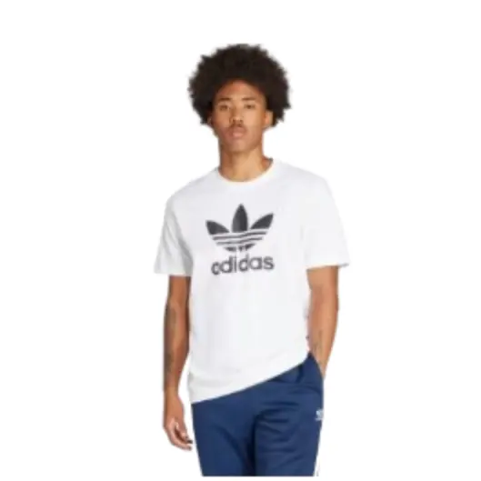 Adidas US：订单满$150赠免费背包