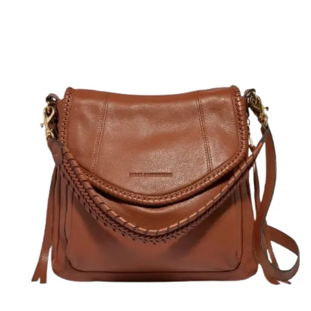 Aimee Kestenberg: Enjoy 20% OFF All Full Priced Products