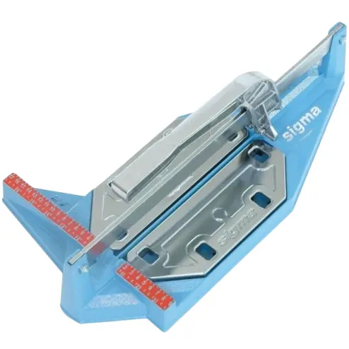 Tools4Flooring：Sigma 夏季促销立享9折