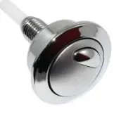National Shower Spares: Sale Items Get up to 45% OFF