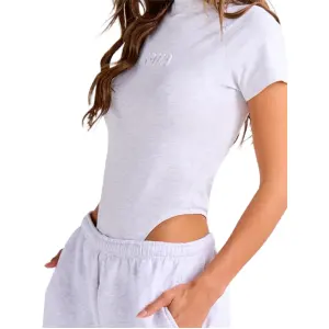 Kaiia the Label: Save 25% OFF Any Order