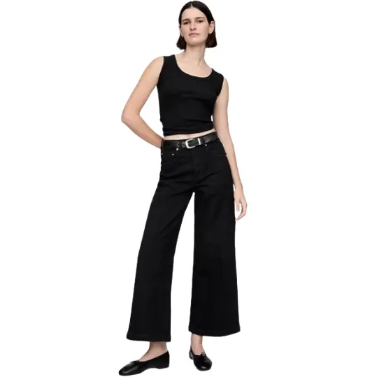 Gap US: 50% OFF Your Purchase