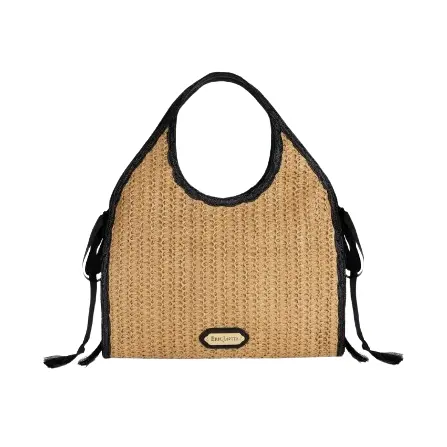 Eric Javits: Spring Summer Bags Up to 50% OFF