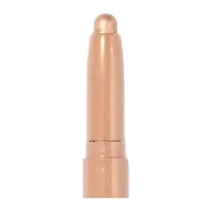ColourPop：全场订单立享7.5折