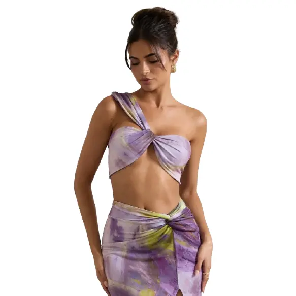Club L London: Up to 70% OFF Sale Styles