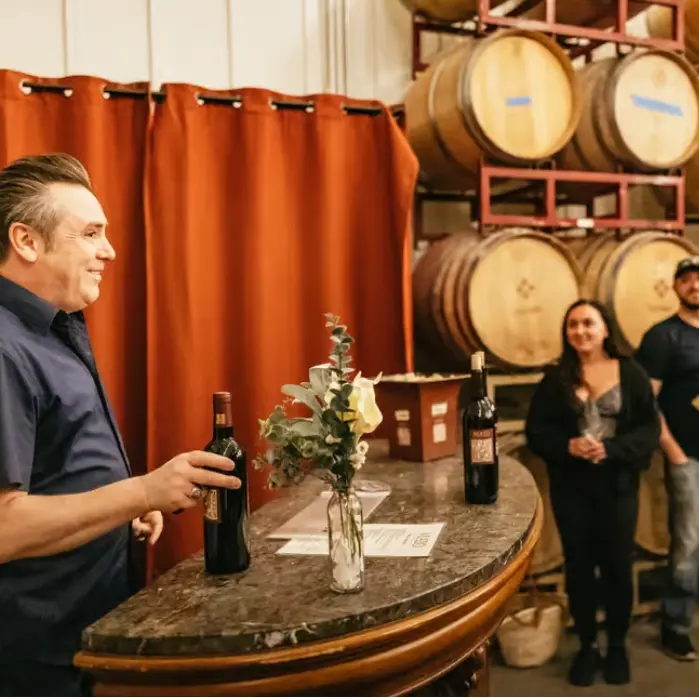 GetYourGuide: Muir Woods, Napa & Sonoma Valley Wine Tour Up to 10% OFF