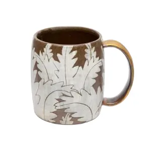 ABASK US: Shop Drinkware as low as $112