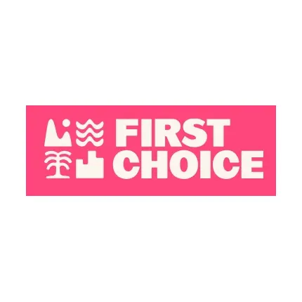 First Choice: Save £100 OFF on July & August Beach Trips