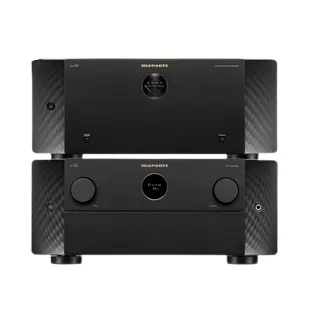 Marantz US: Save Up to $1,000 OFF on Marantz Systems