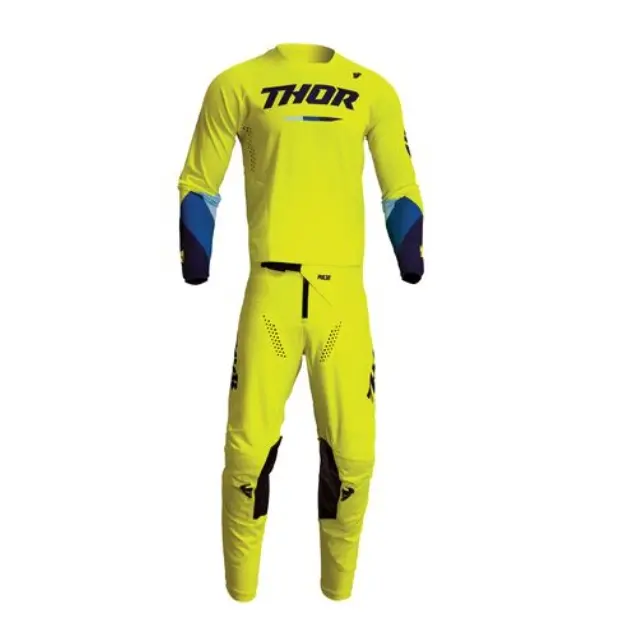 Motosport: Save Up to 60% OFF Clearance Sale