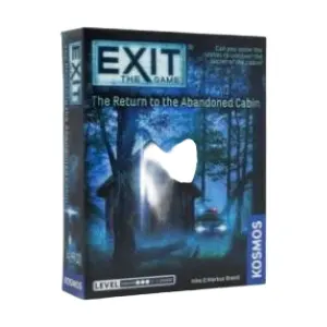 Zatu Games: Enjoy Sale Items from £2.99