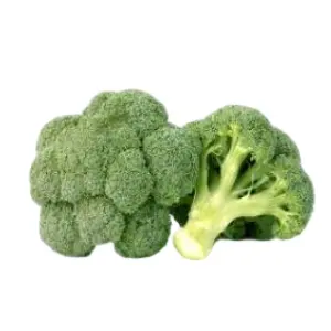 Harris Farm：全场订单立享9.5折