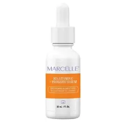 Marcelle：订单满$120立减$30