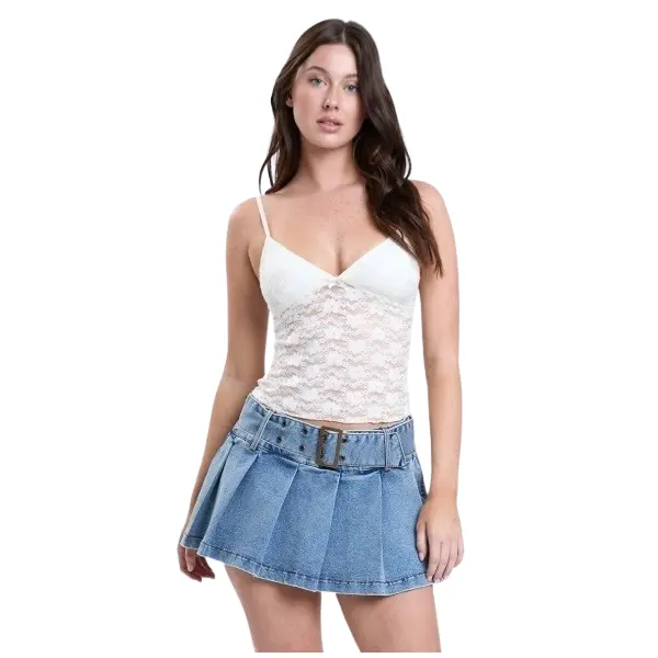 YMI Jeans: Save 10% OFF Full-Priced Items