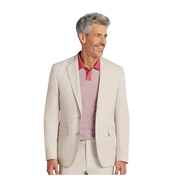 Men's Wearhouse：清仓大促低至3折起
