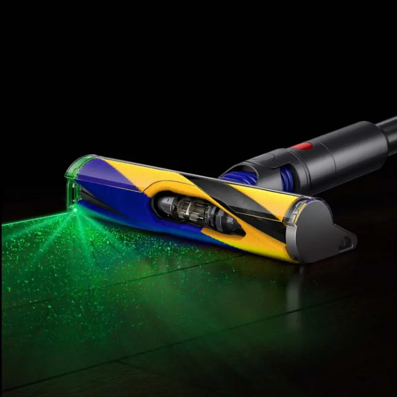Dyson Canada：精选家电最高立减$300