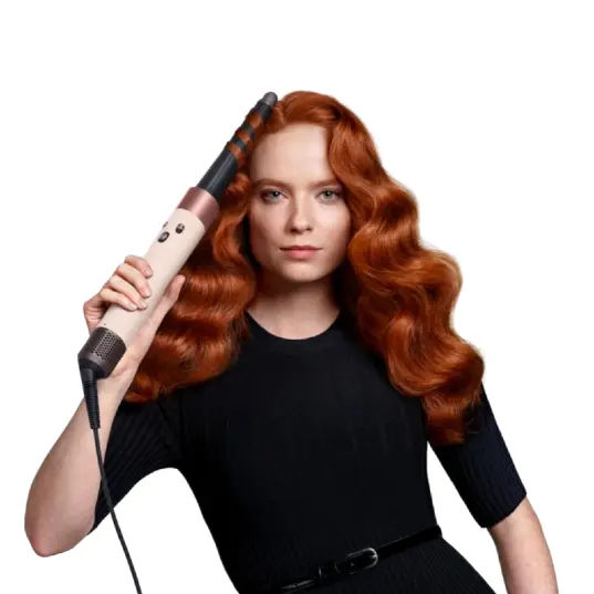 Dyson Canada: Save Up to $150 OFF on Select Hair Care Technology