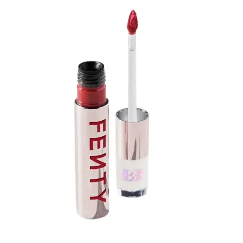 Fenty Beauty：提前购买精选唇膏享8折优惠