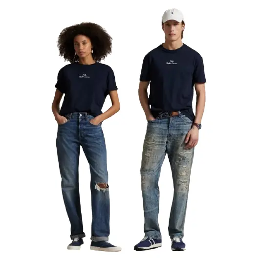 Ralph Lauren US: Sale Items Up to 40% OFF