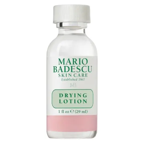Mario Badescu: 20% OFF Sitewide + Free Vitamin C Kit on $50+