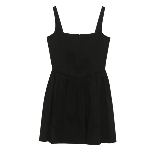 FARFETCH US: Up to 70% OFF + Extra 20% OFF $145+