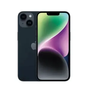 T-Mobile: Save 10% OFF with Email Sign Up