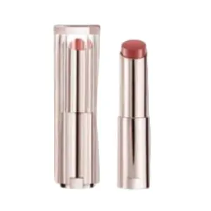 Lancome: 40% OFF Lips + Free Juicy Treat Sample with any Lip Purchase