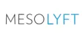 Mesolyft Coupons