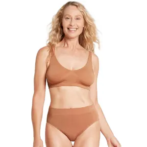 Boody US: Get 10% OFF All Items