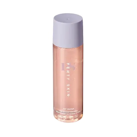 Fenty Beauty：提前购买精选商品立享7.5折