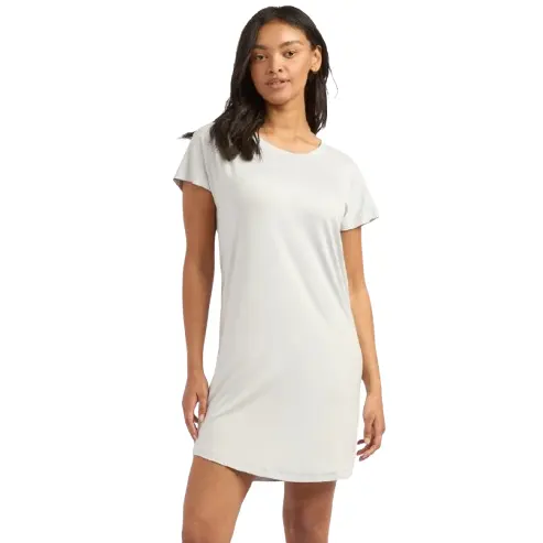 Boody AU: Women's Lounge & Sleep Up to 70% OFF